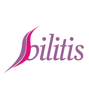 Билитис